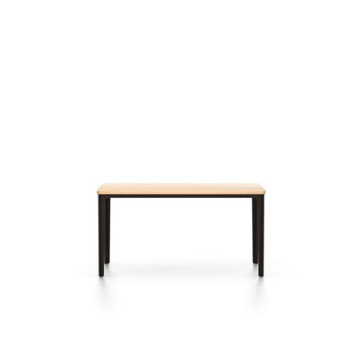 Plate Table by Vitra