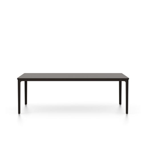 Plate Table by Vitra
