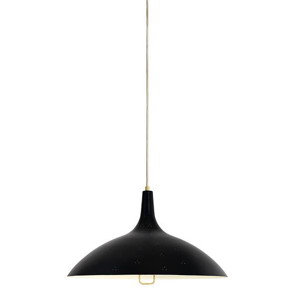 Tynell Collection 1965 Pendant