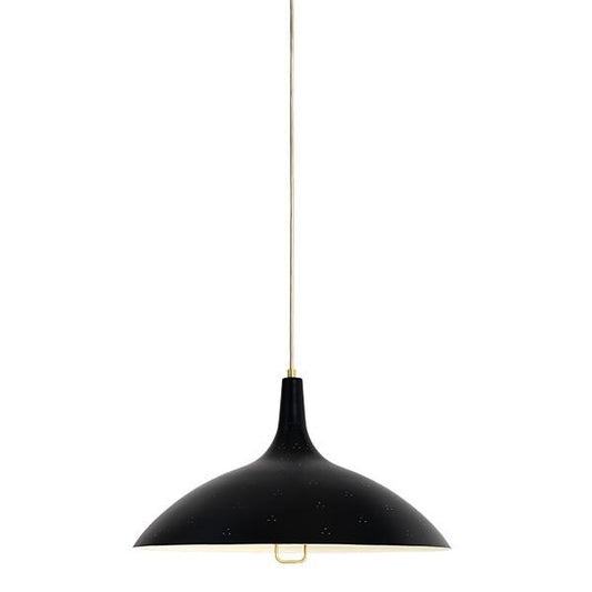 Tynell Collection 1965 Pendant