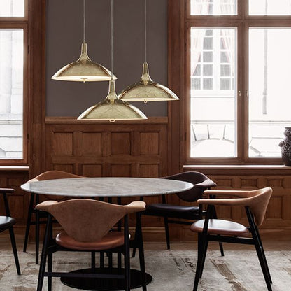 Tynell Collection 1965 Pendant