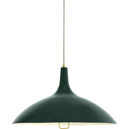 Tynell Collection 1965 Pendant