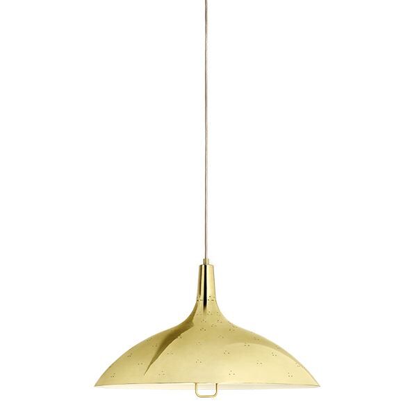Tynell Collection 1965 Pendant