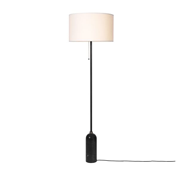 Gravity Floor Lamp