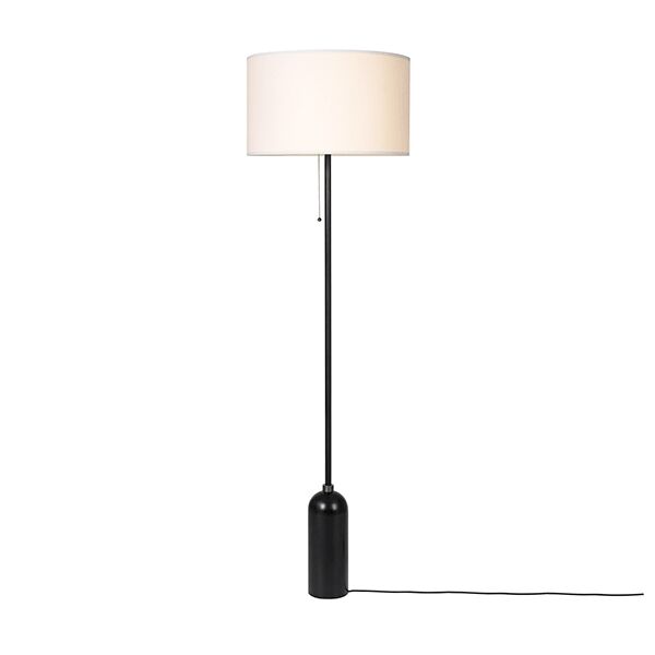 Gravity Floor Lamp