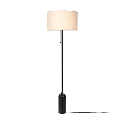 Gravity Floor Lamp