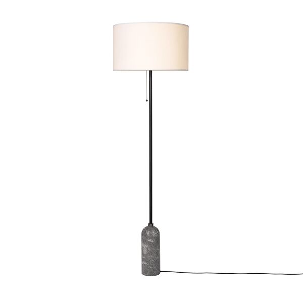 Gravity Floor Lamp