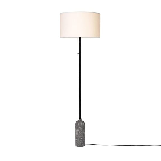Gravity Floor Lamp