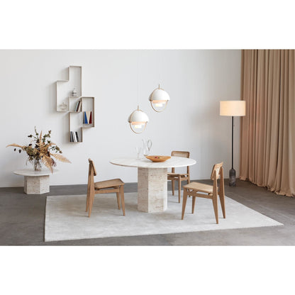 Gravity Floor Lamp