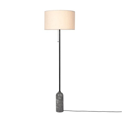 Gravity Floor Lamp