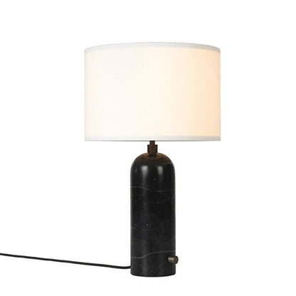 Gravity Table Lamp Small