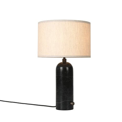 Gravity Table Lamp Small