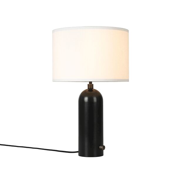 Gravity Table Lamp Small