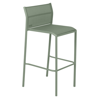 CADIZ BAR CHAIR by Fermob
