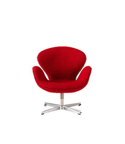 Miniature Swan™ - Miniature 3320 by Fritz Hansen