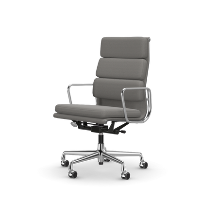 Soft Pad Chairs EA 219 – Work (Cover material - Fabric Track)