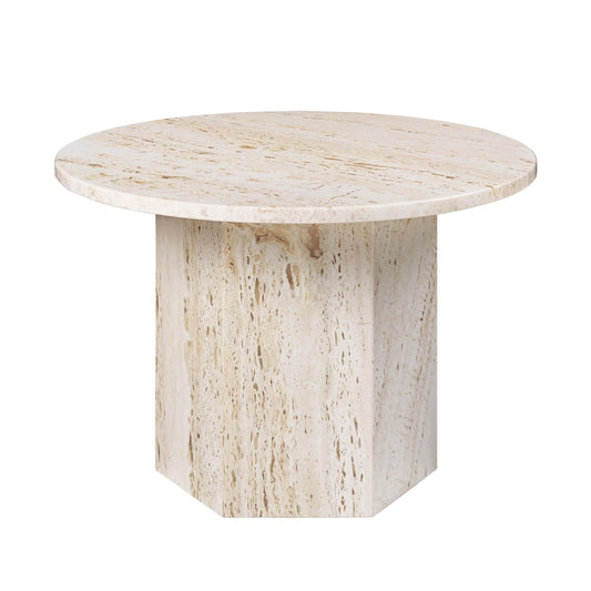 Epic Coffee Table Round Ø60