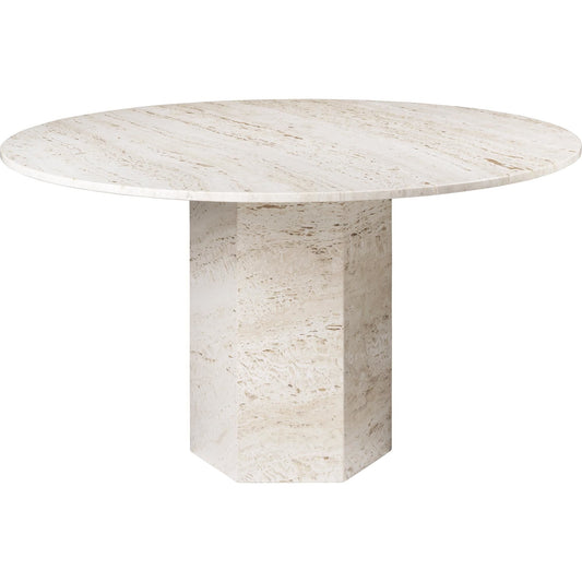Epic Dining Table Ø130