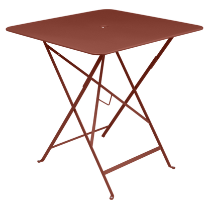 BISTRO TABLE 71 X 71 CM by Fermob