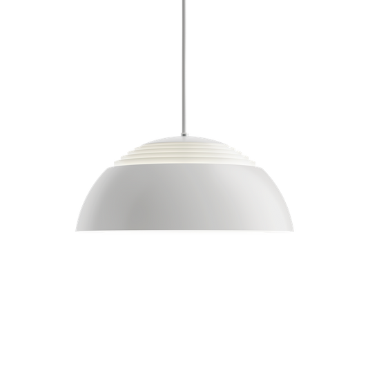 AJ Royal Ø 370 Pendant Lamp by Louis Poulsen