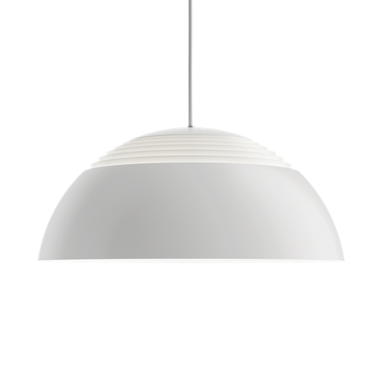 AJ Royal Ø 500 Pendant Lamp by Louis Poulsen
