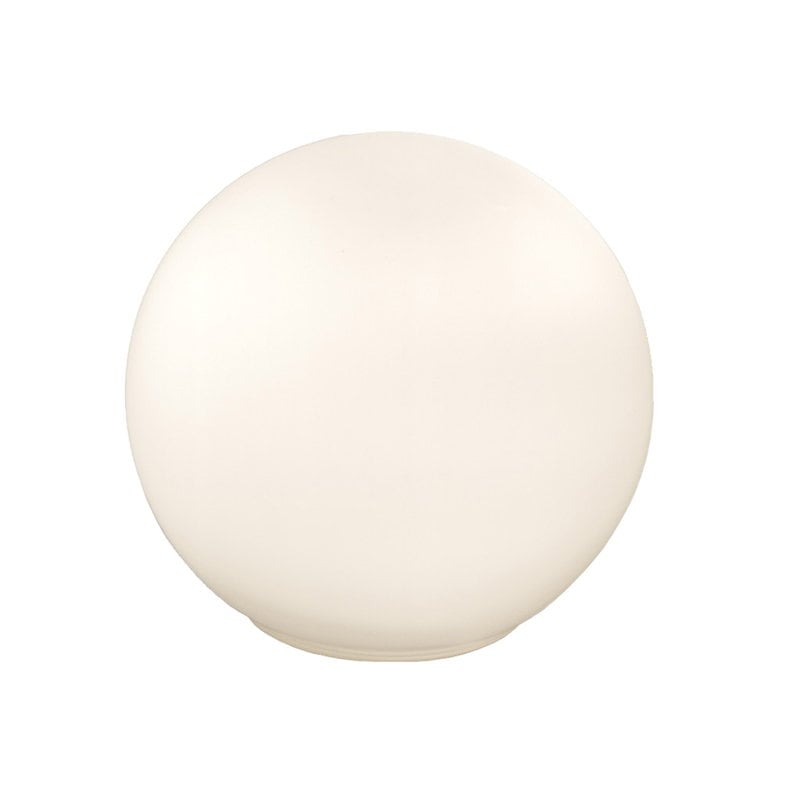 Dioscuri 25 table lamp by Artemide # #
