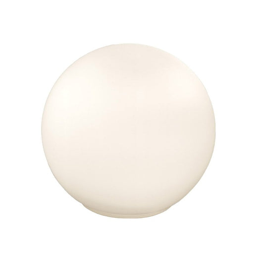 Dioscuri 25 table lamp by Artemide # #