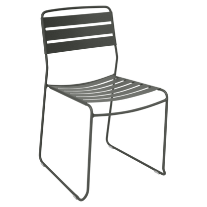 Surprising Chair by Fermob #ROSEMARY