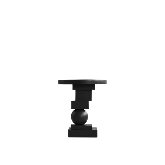 101 Copenhagen Artist Side Table Coffee