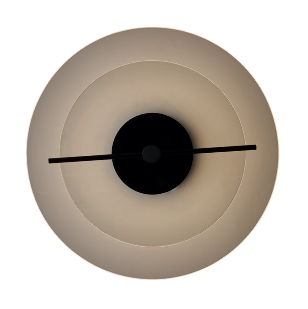 DELUMINA Wall Lamp