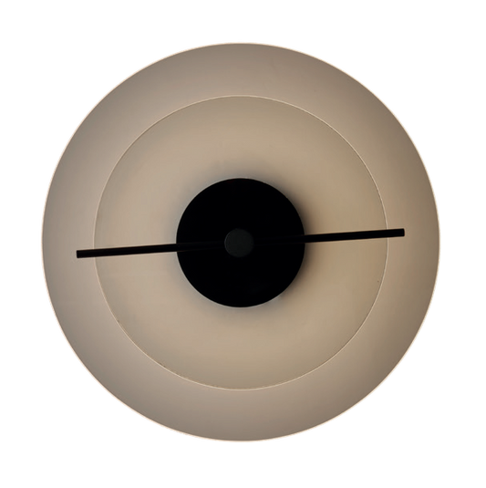 DELUMINA Wall Lamp