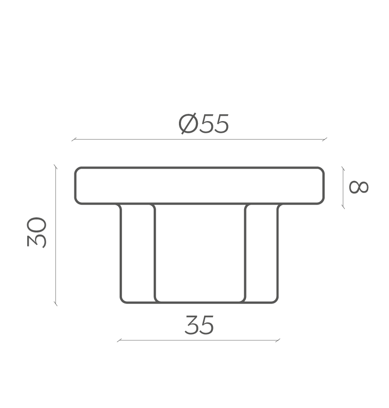 Size