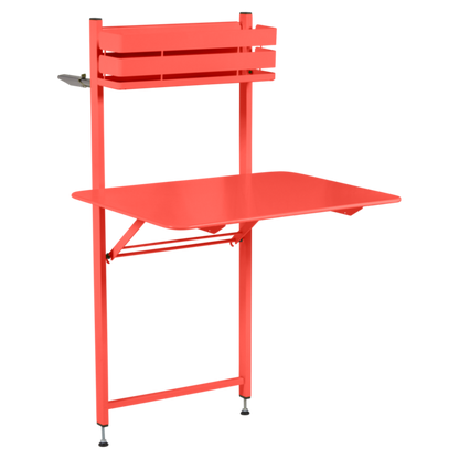 BISTRO BALCONY TABLE 57 X 77 CM by Fermob