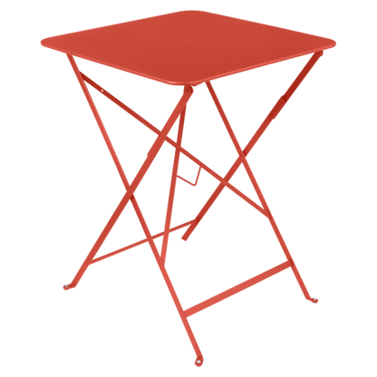 BISTRO TABLE 57 X 57 CM by Fermob
