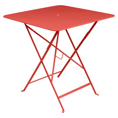 BISTRO TABLE 71 X 71 CM by Fermob