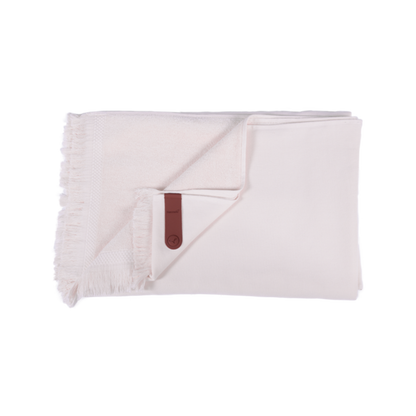 COLOR MIX FOUTA TOWEL 200 X 100 CM by Fermob