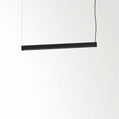 CONFORM P14 DOWN-UP 953067 DIM4 W-B - Pendant Lamp