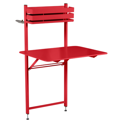 BISTRO BALCONY TABLE 57 X 77 CM by Fermob