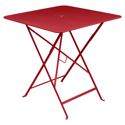 BISTRO TABLE 71 X 71 CM by Fermob