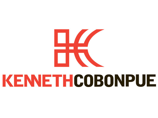 Kenneth Cobonpue Quotation by Kenneth Cobonpue