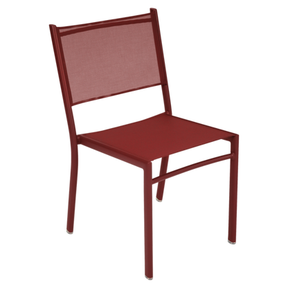 COSTA CHAIR by Fermob