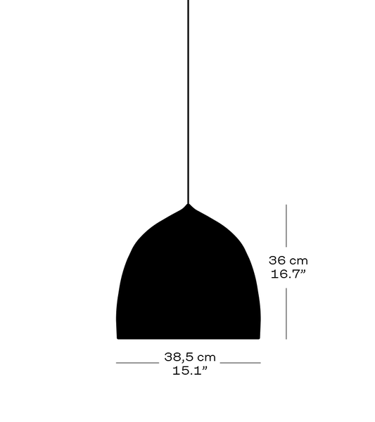 Size
