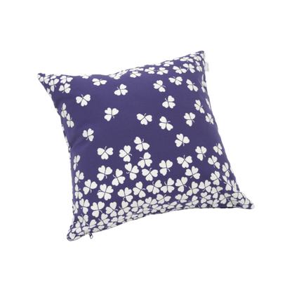 TRÈFLE OUTDOOR CUSHION 44 X 44 CM by Fermob