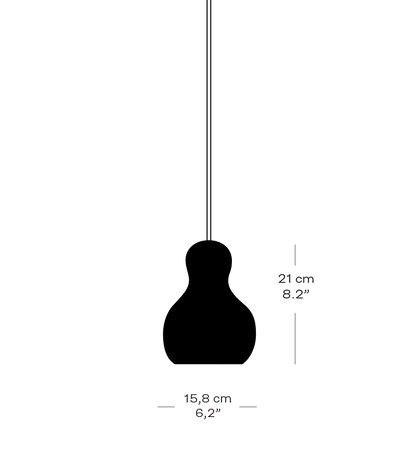 Size