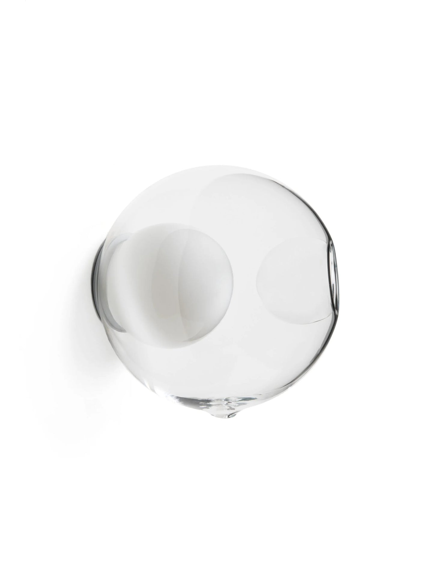 28s Wall and Ceiling Lamp