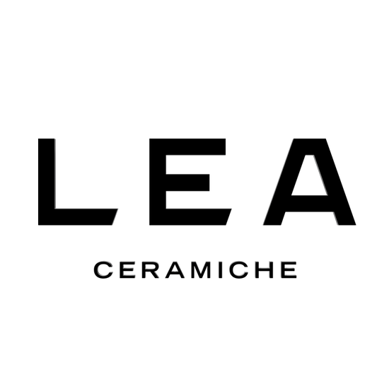 Lea Ceramiche Quotation by Lea Ceramiche