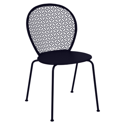 LORETTE CHAIR by Fermob