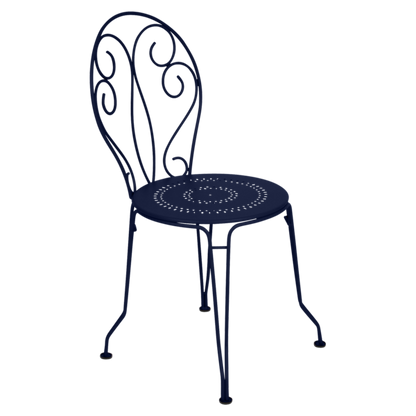 MONTMARTRE CHAIR by Fermob