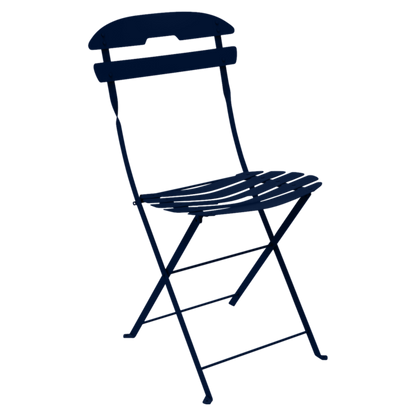 LA MÔME CHAIR by Fermob