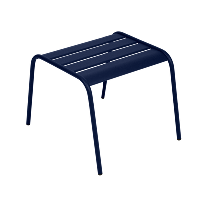 MONCEAU FOOTREST by Fermob